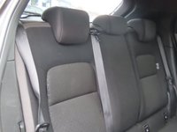 USED 2020 70 NISSAN JUKE 1.0 DIG-T N-Connecta SUV 5dr Petrol Manual Euro 6 (s/s) (114 ps) 