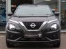 USED 2020 70 NISSAN JUKE 1.0 DIG-T N-Connecta SUV 5dr Petrol Manual Euro 6 (s/s) (114 ps) 
