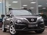 USED 2020 70 NISSAN JUKE 1.0 DIG-T N-Connecta SUV 5dr Petrol Manual Euro 6 (s/s) (114 ps) 