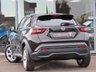 USED 2020 70 NISSAN JUKE 1.0 DIG-T N-Connecta SUV 5dr Petrol Manual Euro 6 (s/s) (114 ps) 