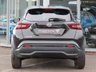 USED 2020 70 NISSAN JUKE 1.0 DIG-T N-Connecta SUV 5dr Petrol Manual Euro 6 (s/s) (114 ps) 