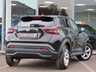 USED 2020 70 NISSAN JUKE 1.0 DIG-T N-Connecta SUV 5dr Petrol Manual Euro 6 (s/s) (114 ps) 