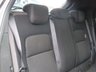 USED 2020 70 NISSAN JUKE 1.0 DIG-T N-Connecta SUV 5dr Petrol Manual Euro 6 (s/s) (114 ps) 