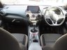 USED 2020 70 NISSAN JUKE 1.0 DIG-T N-Connecta SUV 5dr Petrol Manual Euro 6 (s/s) (114 ps) 