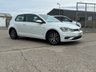 USED 2018 J VOLKSWAGEN GOLF 1.4 TSI BlueMotion Tech SE Hatchback 3dr Petrol Manual Euro 6 (s/s) (125 ps) 