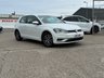 USED 2018 J VOLKSWAGEN GOLF 1.4 TSI BlueMotion Tech SE Hatchback 3dr Petrol Manual Euro 6 (s/s) (125 ps) 