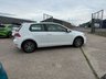 USED 2018 J VOLKSWAGEN GOLF 1.4 TSI BlueMotion Tech SE Hatchback 3dr Petrol Manual Euro 6 (s/s) (125 ps) 