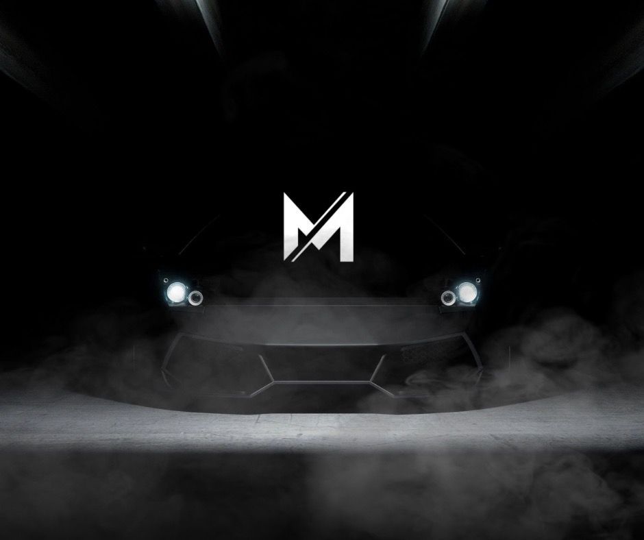 2020 Alfa Romeo Giulia Lusso TI £21,995