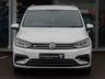 USED 2017 67 VOLKSWAGEN TOURAN 2.0 TDI R-Line MPV 5dr Diesel DSG Euro 6 (s/s) (150 ps) 