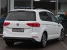 USED 2017 67 VOLKSWAGEN TOURAN 2.0 TDI R-Line MPV 5dr Diesel DSG Euro 6 (s/s) (150 ps) 