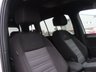 USED 2017 67 VOLKSWAGEN TOURAN 2.0 TDI R-Line MPV 5dr Diesel DSG Euro 6 (s/s) (150 ps) 