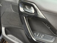 USED 2016 16 PEUGEOT 208 1.6 BlueHDi Active Hatchback 5dr Diesel Manual Euro 6 (75 ps) 