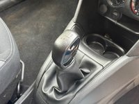 USED 2016 16 PEUGEOT 208 1.6 BlueHDi Active Hatchback 5dr Diesel Manual Euro 6 (75 ps) 