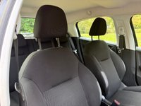 USED 2016 16 PEUGEOT 208 1.6 BlueHDi Active Hatchback 5dr Diesel Manual Euro 6 (75 ps) 