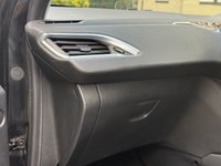 USED 2016 16 PEUGEOT 208 1.6 BlueHDi Active Hatchback 5dr Diesel Manual Euro 6 (75 ps) 