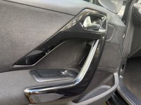 USED 2016 16 PEUGEOT 208 1.6 BlueHDi Active Hatchback 5dr Diesel Manual Euro 6 (75 ps) 