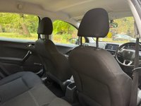 USED 2016 16 PEUGEOT 208 1.6 BlueHDi Active Hatchback 5dr Diesel Manual Euro 6 (75 ps) 