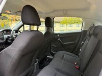 USED 2016 16 PEUGEOT 208 1.6 BlueHDi Active Hatchback 5dr Diesel Manual Euro 6 (75 ps) 
