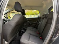 USED 2016 16 PEUGEOT 208 1.6 BlueHDi Active Hatchback 5dr Diesel Manual Euro 6 (75 ps) 