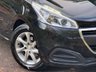 USED 2016 16 PEUGEOT 208 1.6 BlueHDi Active Hatchback 5dr Diesel Manual Euro 6 (75 ps) 