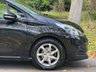USED 2016 16 PEUGEOT 208 1.6 BlueHDi Active Hatchback 5dr Diesel Manual Euro 6 (75 ps) 