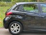 USED 2016 16 PEUGEOT 208 1.6 BlueHDi Active Hatchback 5dr Diesel Manual Euro 6 (75 ps) 