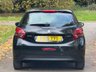 USED 2016 16 PEUGEOT 208 1.6 BlueHDi Active Hatchback 5dr Diesel Manual Euro 6 (75 ps) 