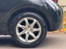 USED 2016 16 PEUGEOT 208 1.6 BlueHDi Active Hatchback 5dr Diesel Manual Euro 6 (75 ps) 
