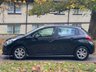 USED 2016 16 PEUGEOT 208 1.6 BlueHDi Active Hatchback 5dr Diesel Manual Euro 6 (75 ps) 