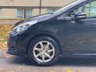 USED 2016 16 PEUGEOT 208 1.6 BlueHDi Active Hatchback 5dr Diesel Manual Euro 6 (75 ps) 
