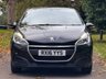 USED 2016 16 PEUGEOT 208 1.6 BlueHDi Active Hatchback 5dr Diesel Manual Euro 6 (75 ps) 