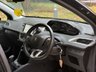 USED 2016 16 PEUGEOT 208 1.6 BlueHDi Active Hatchback 5dr Diesel Manual Euro 6 (75 ps) 