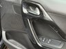 USED 2016 16 PEUGEOT 208 1.6 BlueHDi Active Hatchback 5dr Diesel Manual Euro 6 (75 ps) 