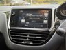 USED 2016 16 PEUGEOT 208 1.6 BlueHDi Active Hatchback 5dr Diesel Manual Euro 6 (75 ps) 