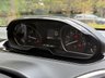 USED 2016 16 PEUGEOT 208 1.6 BlueHDi Active Hatchback 5dr Diesel Manual Euro 6 (75 ps) 