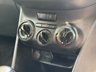 USED 2016 16 PEUGEOT 208 1.6 BlueHDi Active Hatchback 5dr Diesel Manual Euro 6 (75 ps) 