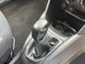 USED 2016 16 PEUGEOT 208 1.6 BlueHDi Active Hatchback 5dr Diesel Manual Euro 6 (75 ps) 