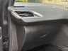 USED 2016 16 PEUGEOT 208 1.6 BlueHDi Active Hatchback 5dr Diesel Manual Euro 6 (75 ps) 