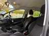 USED 2016 16 PEUGEOT 208 1.6 BlueHDi Active Hatchback 5dr Diesel Manual Euro 6 (75 ps) 