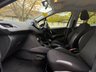 USED 2016 16 PEUGEOT 208 1.6 BlueHDi Active Hatchback 5dr Diesel Manual Euro 6 (75 ps) 