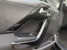 USED 2016 16 PEUGEOT 208 1.6 BlueHDi Active Hatchback 5dr Diesel Manual Euro 6 (75 ps) 