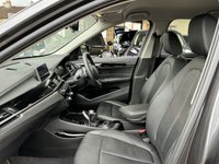 USED 2021 21 BMW X1 2.0 20i xLine SUV 5dr Petrol Auto xDrive Euro 6 (s/s) (178 ps) 1 PRIVATE ONWER | FULL BMW HISTORY