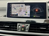 USED 2021 21 BMW X1 2.0 20i xLine SUV 5dr Petrol Auto xDrive Euro 6 (s/s) (178 ps) 1 PRIVATE ONWER | FULL BMW HISTORY