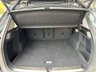 USED 2021 21 BMW X1 2.0 20i xLine SUV 5dr Petrol Auto xDrive Euro 6 (s/s) (178 ps) 1 PRIVATE ONWER | FULL BMW HISTORY