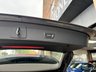 USED 2021 21 BMW X1 2.0 20i xLine SUV 5dr Petrol Auto xDrive Euro 6 (s/s) (178 ps) 1 PRIVATE ONWER | FULL BMW HISTORY