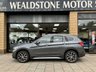 USED 2021 21 BMW X1 2.0 20i xLine SUV 5dr Petrol Auto xDrive Euro 6 (s/s) (178 ps) 1 PRIVATE ONWER | FULL BMW HISTORY