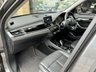 USED 2021 21 BMW X1 2.0 20i xLine SUV 5dr Petrol Auto xDrive Euro 6 (s/s) (178 ps) 1 PRIVATE ONWER | FULL BMW HISTORY