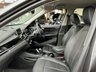 USED 2021 21 BMW X1 2.0 20i xLine SUV 5dr Petrol Auto xDrive Euro 6 (s/s) (178 ps) 1 PRIVATE ONWER | FULL BMW HISTORY