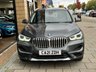 USED 2021 21 BMW X1 2.0 20i xLine SUV 5dr Petrol Auto xDrive Euro 6 (s/s) (178 ps) 1 PRIVATE ONWER | FULL BMW HISTORY