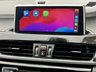 USED 2021 21 BMW X1 2.0 20i xLine SUV 5dr Petrol Auto xDrive Euro 6 (s/s) (178 ps) 1 PRIVATE ONWER | FULL BMW HISTORY
